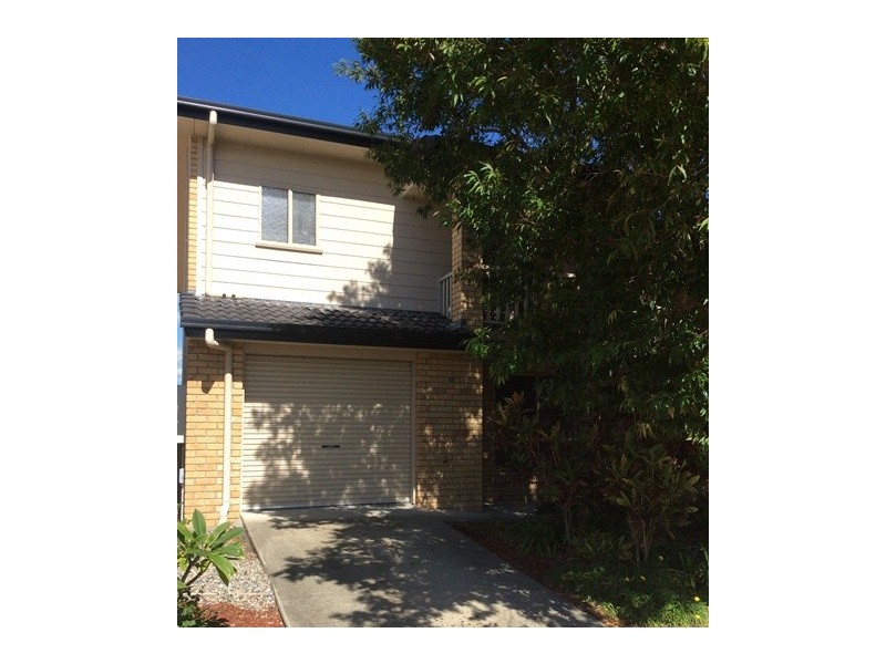 100 WEBSTER ROAD, Deception Bay QLD 4508