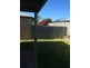 100 WEBSTER ROAD, Deception Bay QLD 4508