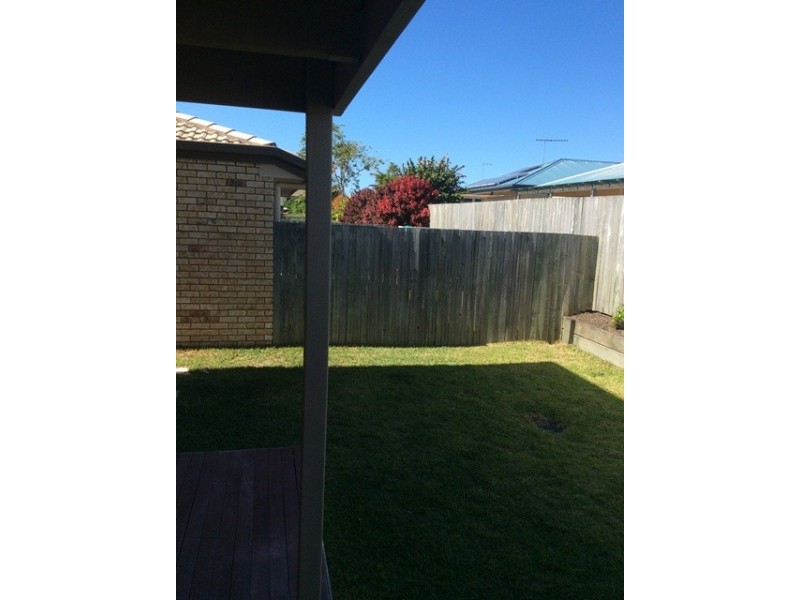 100 WEBSTER ROAD, Deception Bay QLD 4508