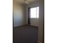 100 WEBSTER ROAD, Deception Bay QLD 4508