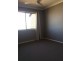 100 WEBSTER ROAD, Deception Bay QLD 4508