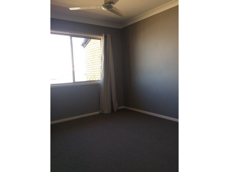 100 WEBSTER ROAD, Deception Bay QLD 4508