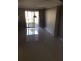 100 WEBSTER ROAD, Deception Bay QLD 4508