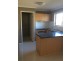 100 WEBSTER ROAD, Deception Bay QLD 4508