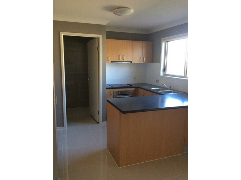 100 WEBSTER ROAD, Deception Bay QLD 4508
