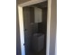 100 WEBSTER ROAD, Deception Bay QLD 4508