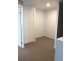 100 WEBSTER ROAD, Deception Bay QLD 4508