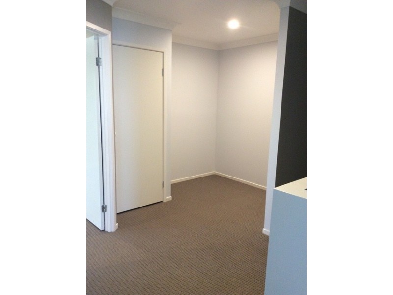 100 WEBSTER ROAD, Deception Bay QLD 4508