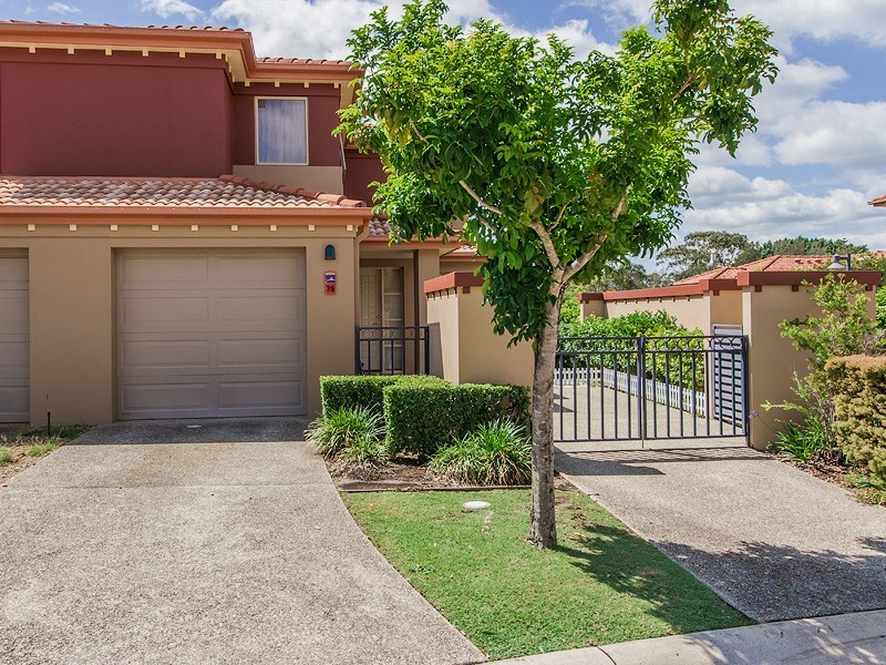 75/4 University Drive, Robina QLD 4226