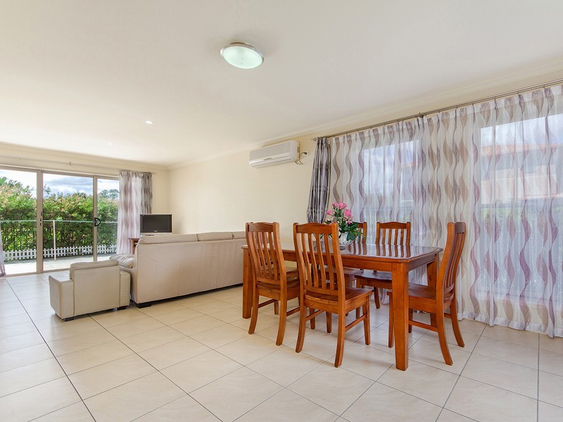 75/4 University Drive, Robina QLD 4226