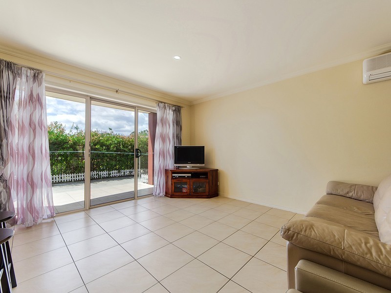 75/4 University Drive, Robina QLD 4226