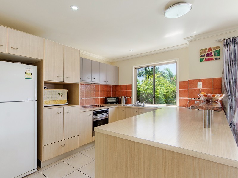 75/4 University Drive, Robina QLD 4226