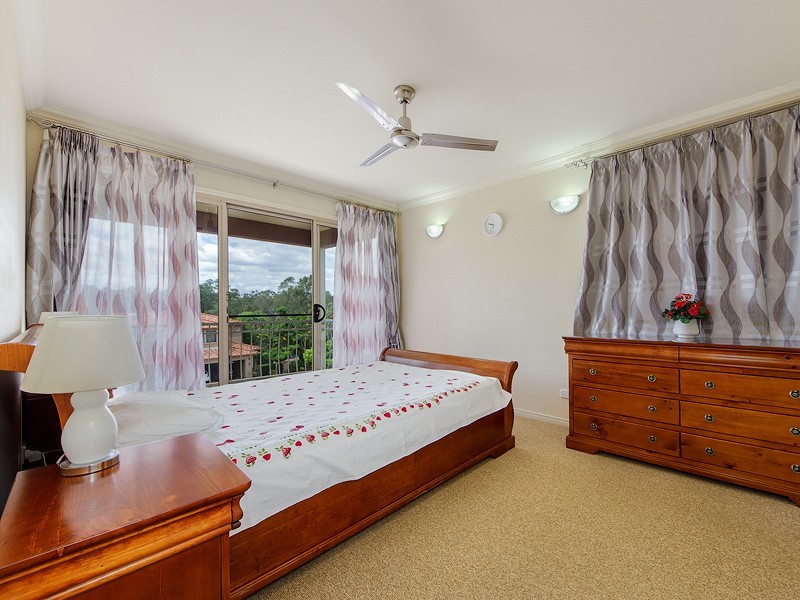 75/4 University Drive, Robina QLD 4226