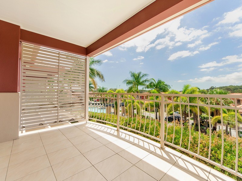 75/4 University Drive, Robina QLD 4226