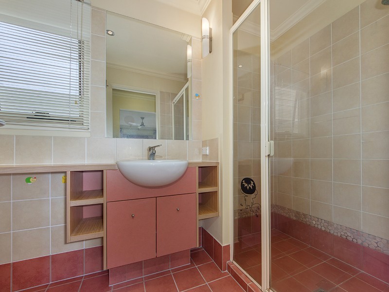 75/4 University Drive, Robina QLD 4226