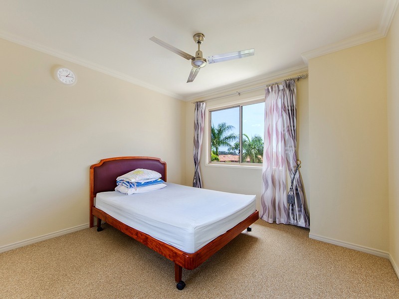 75/4 University Drive, Robina QLD 4226