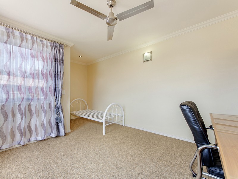 75/4 University Drive, Robina QLD 4226