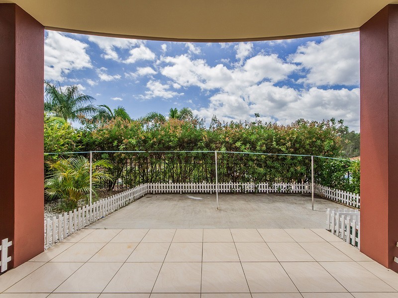 75/4 University Drive, Robina QLD 4226