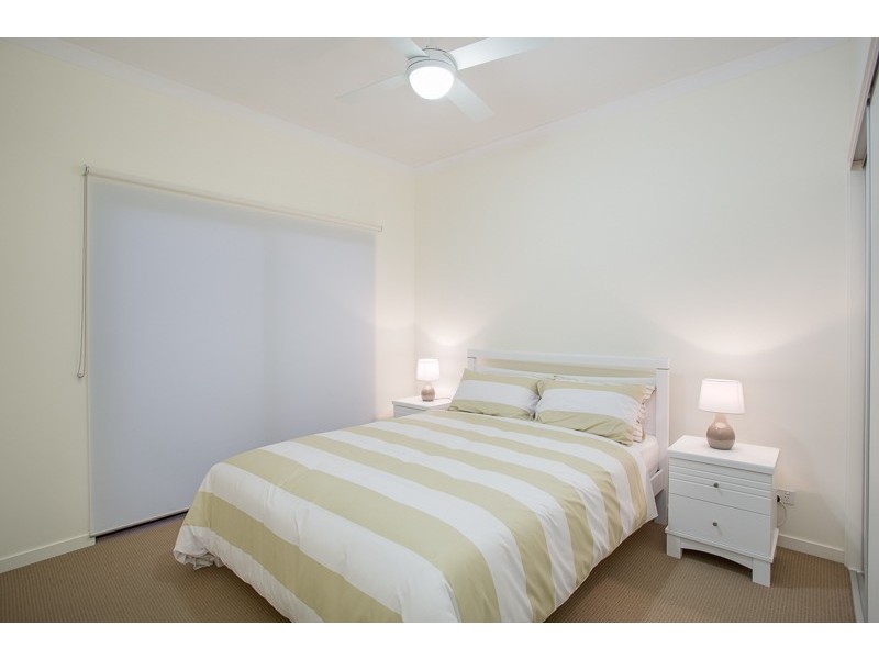 8/56 Prospect Street, Fortitude Valley QLD 4006