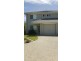 Griffin QLD 4503