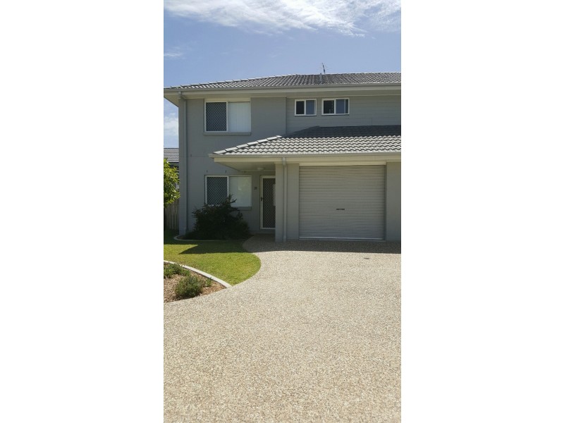 Griffin QLD 4503