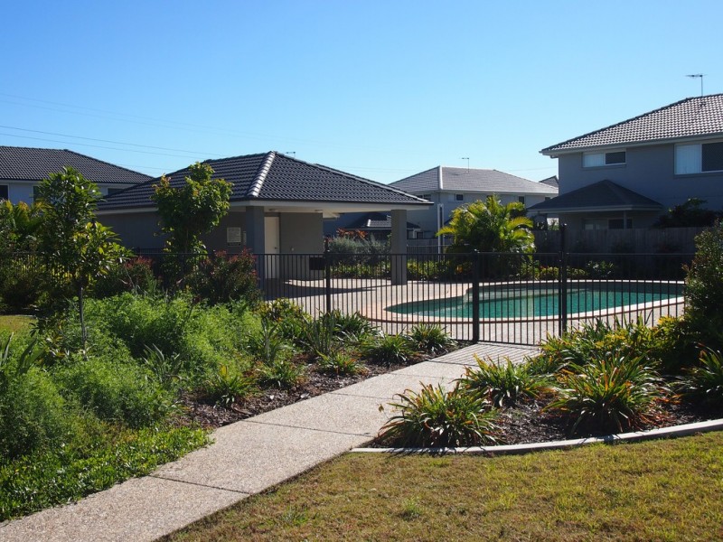 Griffin QLD 4503