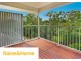 Springfield Lakes QLD 4300
