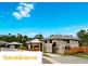 Springfield Lakes QLD 4300