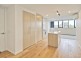5-2/10 Buchanan Street, West End QLD 4101