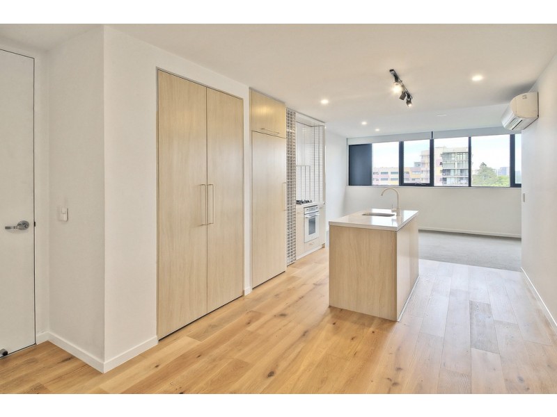 5-2/10 Buchanan Street, West End QLD 4101
