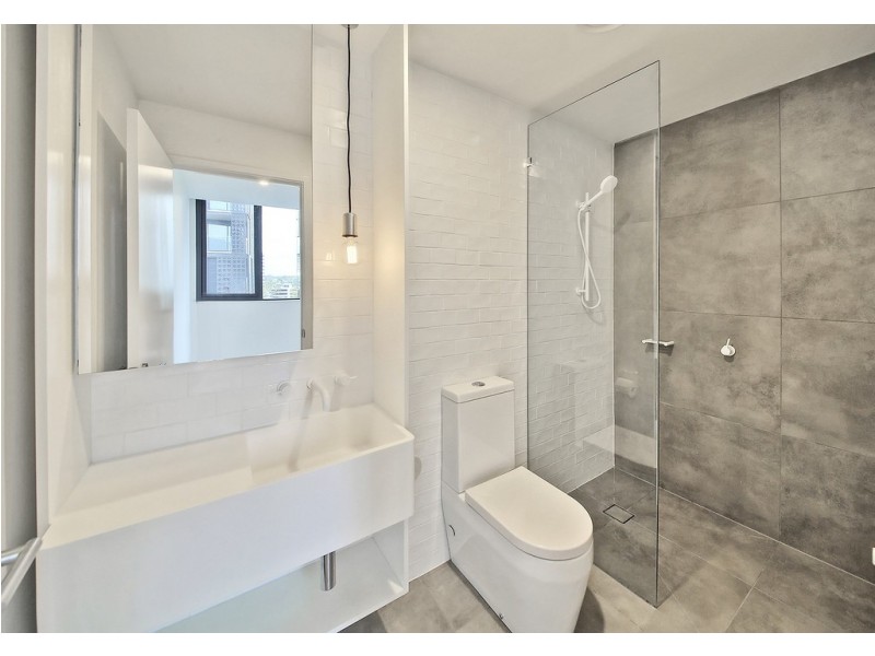 5-2/10 Buchanan Street, West End QLD 4101