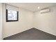 5-2/10 Buchanan Street, West End QLD 4101