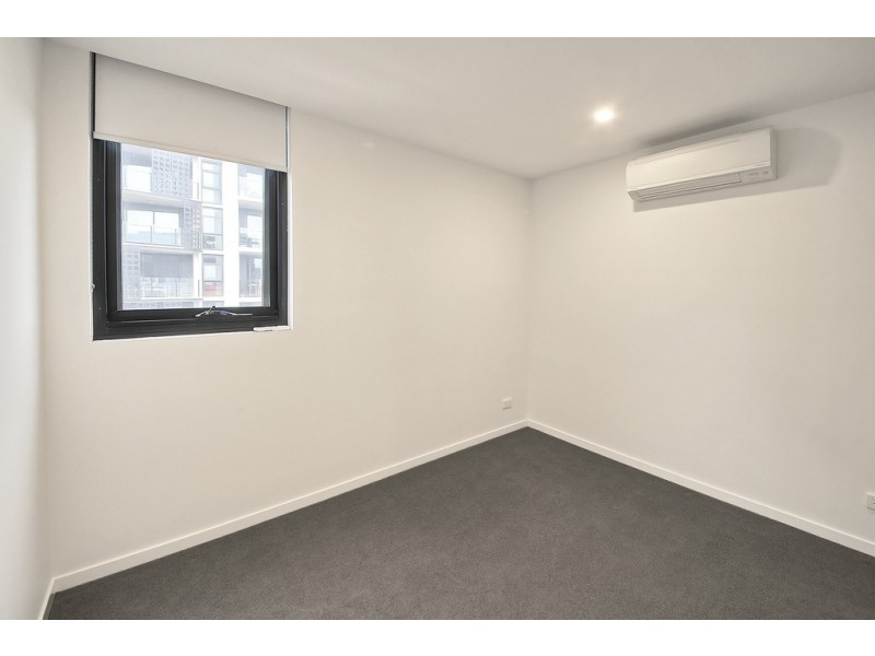 5-2/10 Buchanan Street, West End QLD 4101