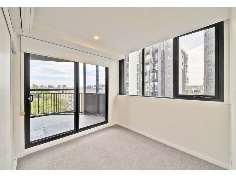 5-2/10 Buchanan Street, West End QLD 4101