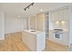 5-2/10 Buchanan Street, West End QLD 4101