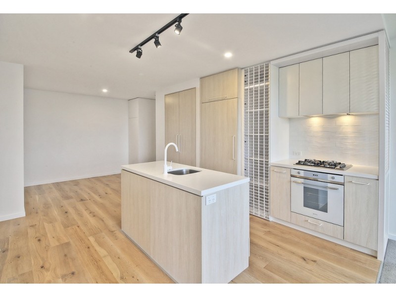 5-2/10 Buchanan Street, West End QLD 4101