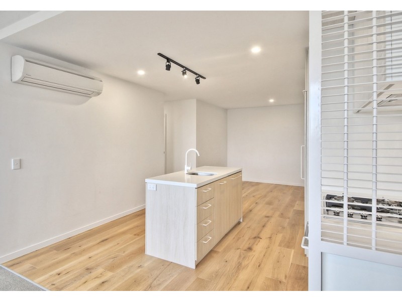 5-2/10 Buchanan Street, West End QLD 4101