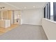 5-2/10 Buchanan Street, West End QLD 4101