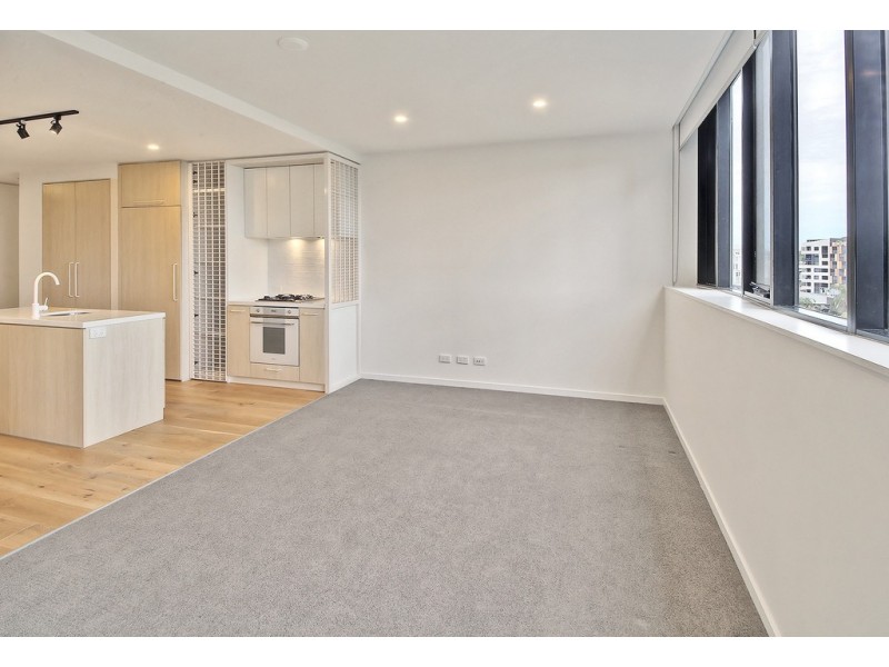 5-2/10 Buchanan Street, West End QLD 4101