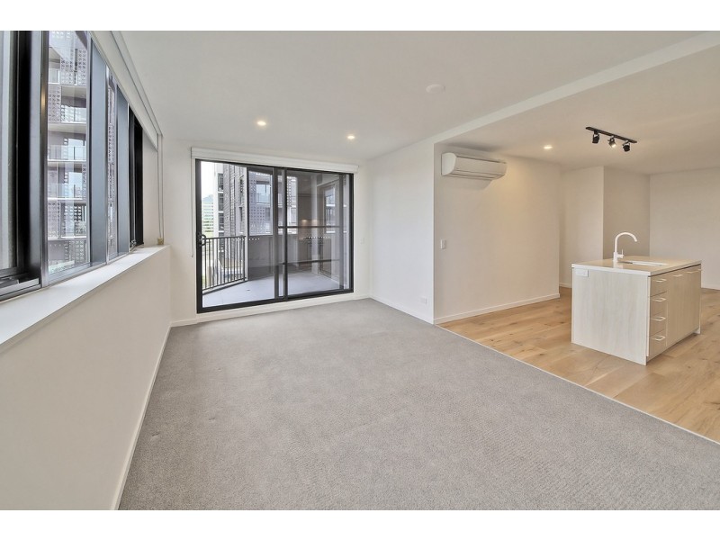 5-2/10 Buchanan Street, West End QLD 4101