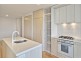 5-2/10 Buchanan Street, West End QLD 4101
