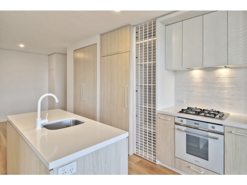 5-2/10 Buchanan Street, West End QLD 4101