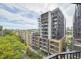 5-2/10 Buchanan Street, West End QLD 4101