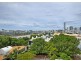 5-2/10 Buchanan Street, West End QLD 4101