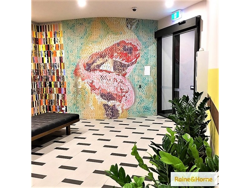 705/ 616 Main Street, Kangaroo Point QLD 4169