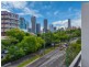 705/ 616 Main Street, Kangaroo Point QLD 4169