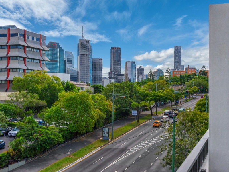 705/ 616 Main Street, Kangaroo Point QLD 4169