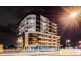 705/ 616 Main Street, Kangaroo Point QLD 4169
