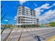 705/ 616 Main Street, Kangaroo Point QLD 4169