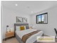 705/ 616 Main Street, Kangaroo Point QLD 4169